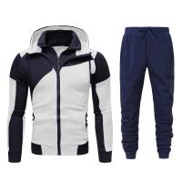 cms/erpbt/backend/web/uploads/erp/collection/images/Men Clothes/JUNSHONG/EN0258312/img_b/EN0258312_img_b_2